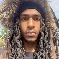 uzi_doorman838