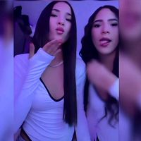 amira.dailin