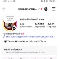 kari28_viral
