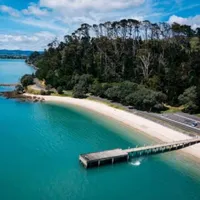 original sound - kiwirani