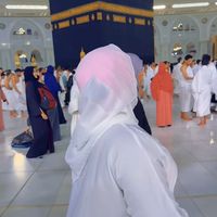 ladivamouna3