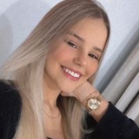 boll_anne