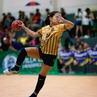 virginiariveros27