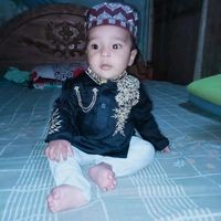 sahinahme00