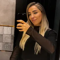 herkesin barbiesi var benimde esşşeğim var