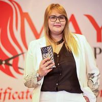 mayasbeautyparlor