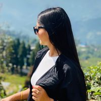 keeran__kc