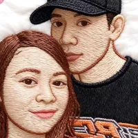 original sound - leogirlmyla