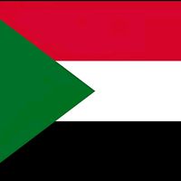 tchad_soudan1
