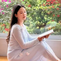 original sound - nangpoephyu3