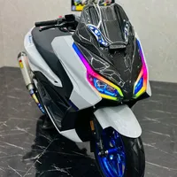 original sound - kaung9115683443666