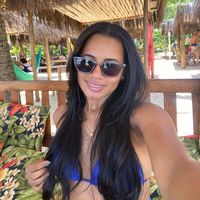 naiaracerq