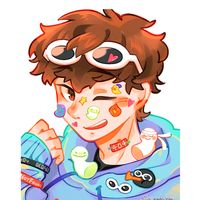 darklau_33_