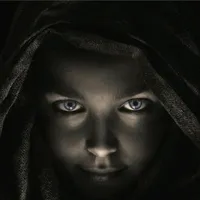 original sound - blina102