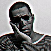 mestredoespanto3