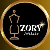 zoryatelier