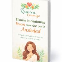 respira_conmigo