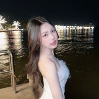 เสียงต้นฉบับ - พอลล่า ไหทองคํา ⚱️🩷