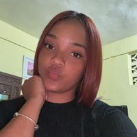 alanna_jizz02
