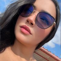 lareinarosa13