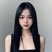 nhạc nền - 追星日记簿