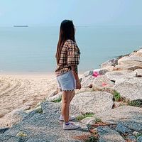 original sound - tute KO man💔💔💔💔