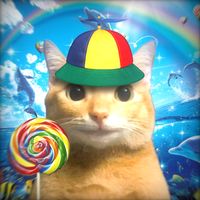 original sound - Ginger😼