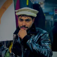 original sound - misbahullahoffical1