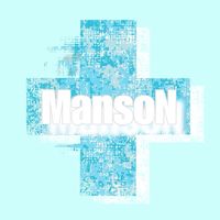 manson.official