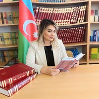 nurlanamaksaliyeva