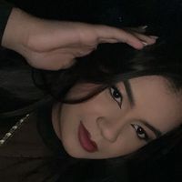 karinealmeida1227