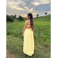 lima_maira