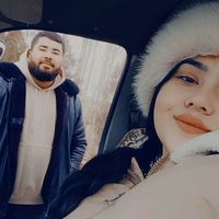 hojayev34