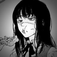 オリジナル楽曲 - コゲツ