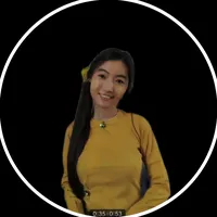 original sound - may.phu.khin00