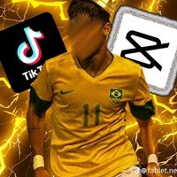 som original