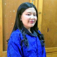 sonamyangchen723