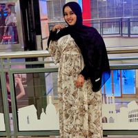 sadish_bae5
