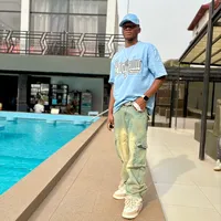 original sound - kingmousto02