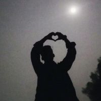 munnaf_alvin_11
