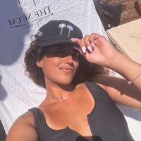 lizi_hadad12