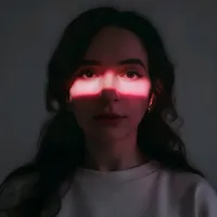 original sound - shionana6