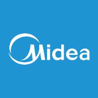 mideathailand