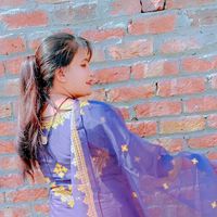 maryamali5996