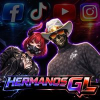 hermanos_gl1