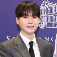 オリジナル楽曲 - ルカ_ゆんぎ_Love💜🐾💜🐾💜