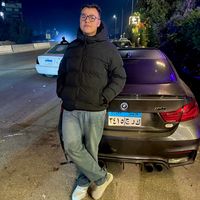 abdoalwasef