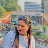 samikshya_thapa2