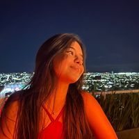 __biancaa02