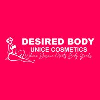 unicecosmetics.co